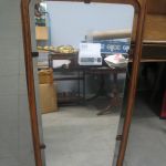 456 8263 MIRROR